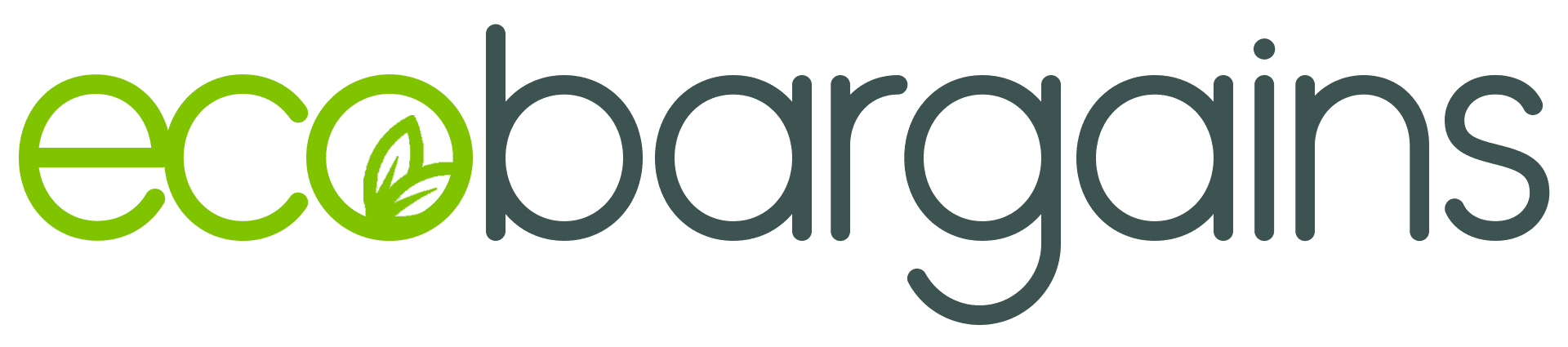 Eco-Bargains_Site-Logo-2