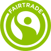 This product is Fairtrade