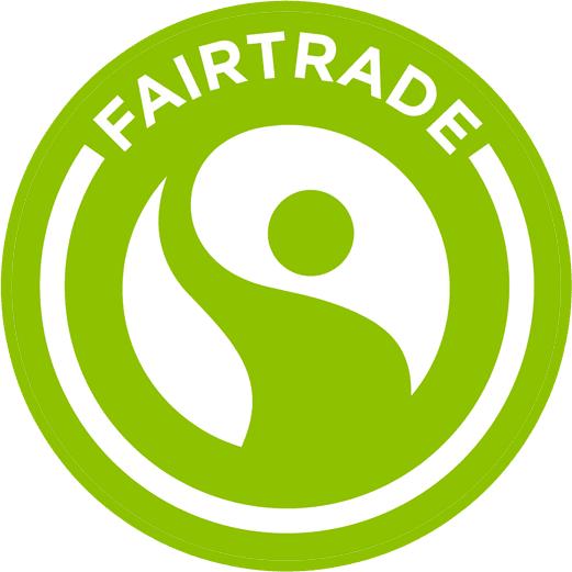 Fairtrade Eco Icon