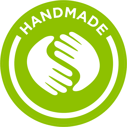 Handmade Eco Icon
