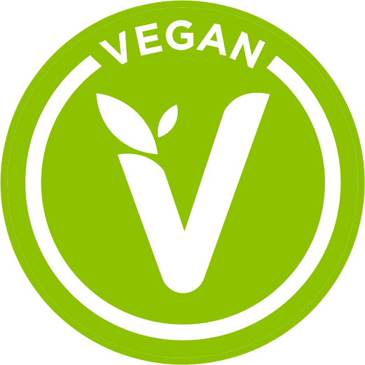 Vegan Eco Icon